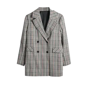 73 Euro Tour Blazer