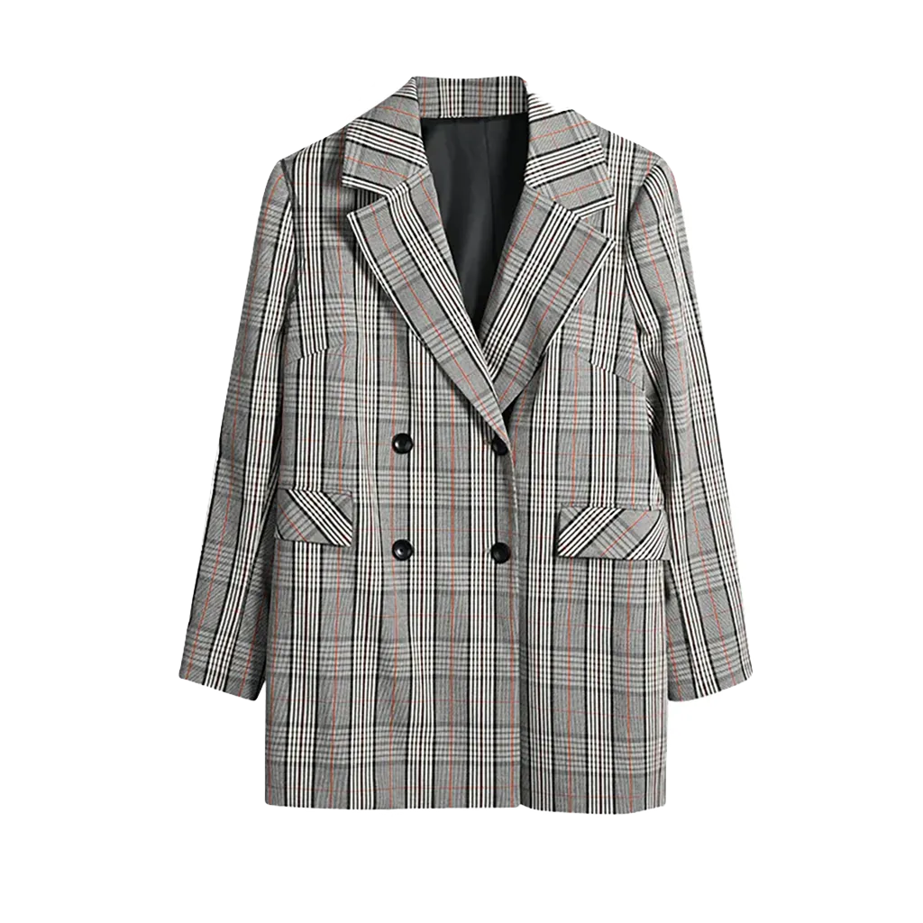 73 Euro Tour Blazer