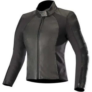 Alpinestars Stella Vika v2 Jacket