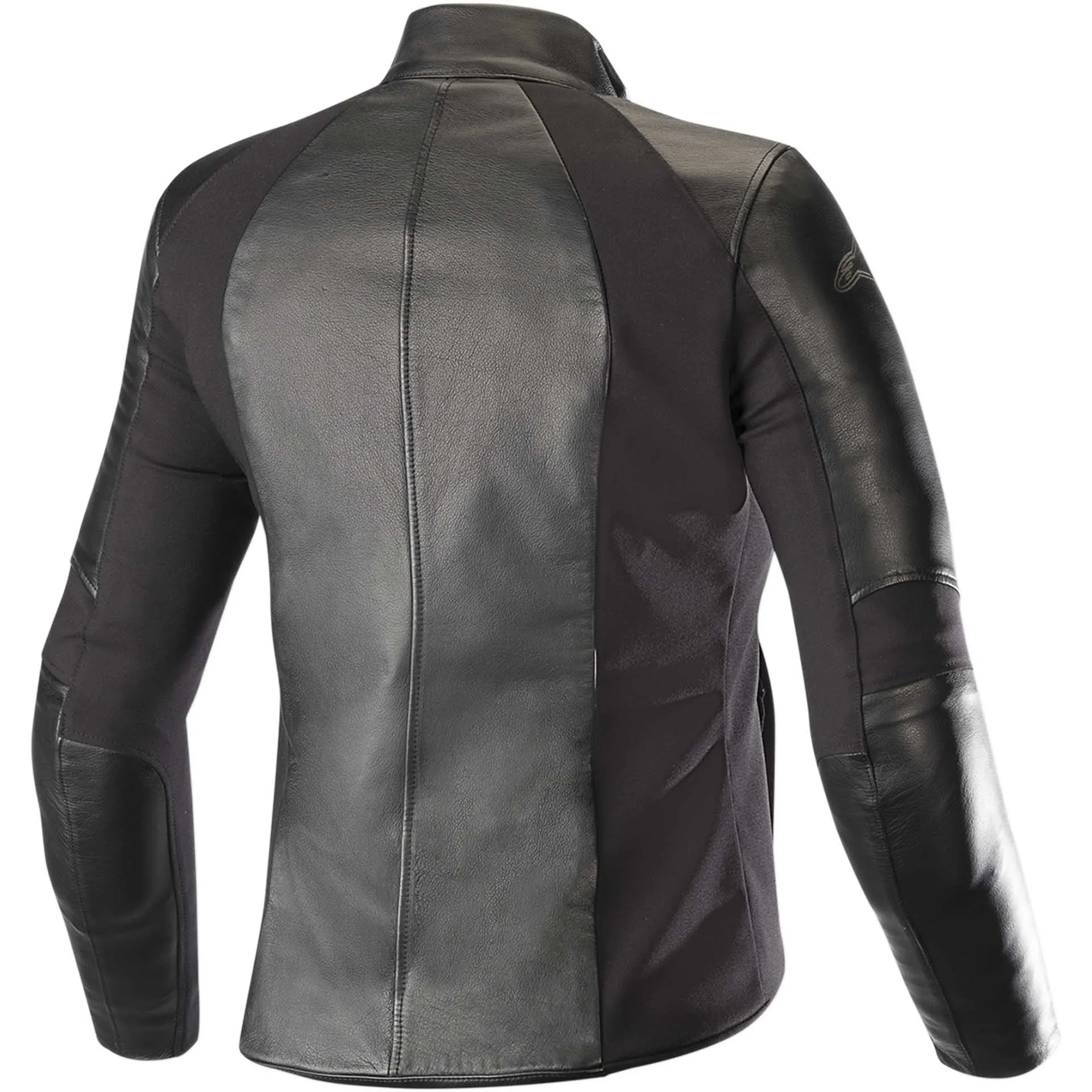 Alpinestars Stella Vika v2 Jacket