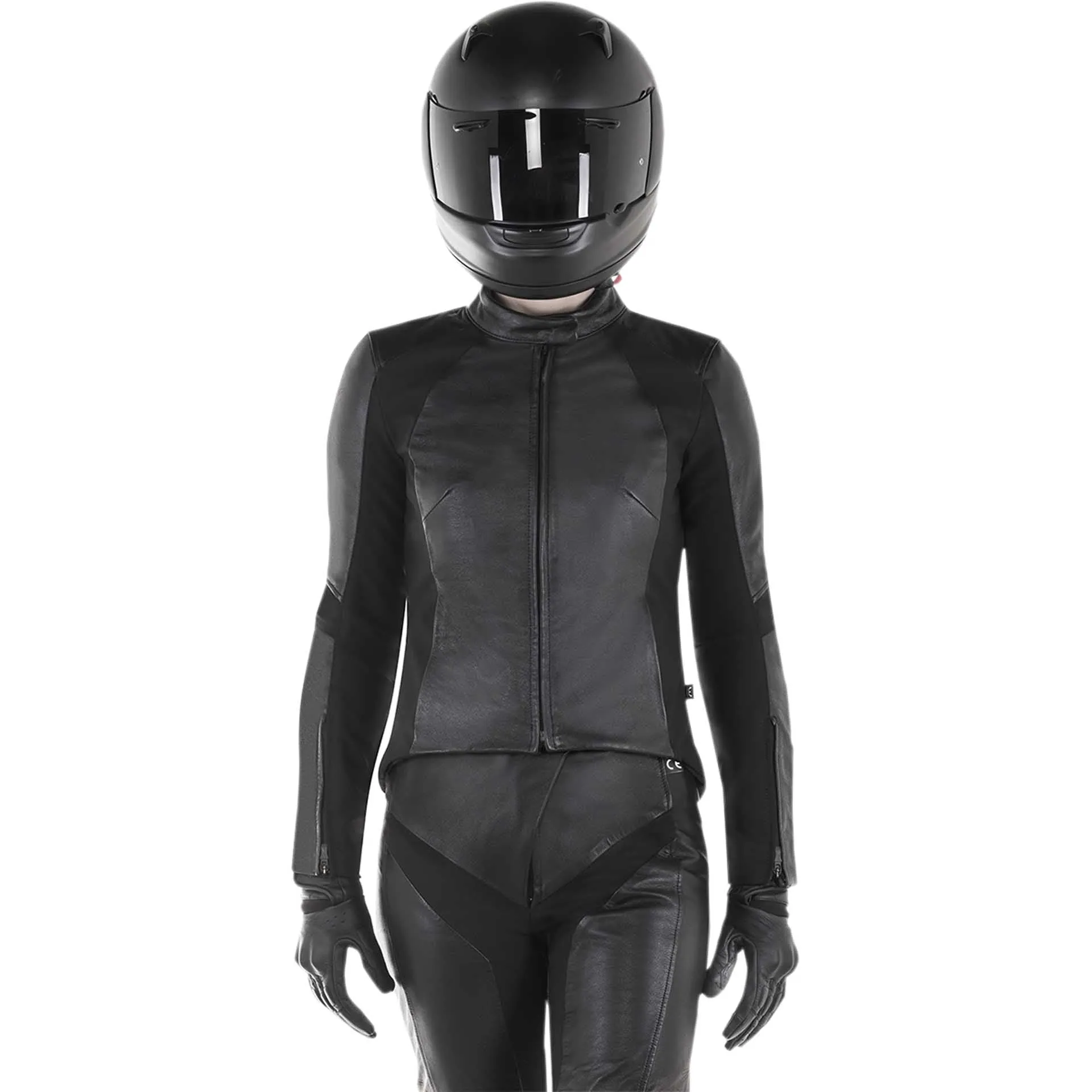 Alpinestars Stella Vika v2 Jacket