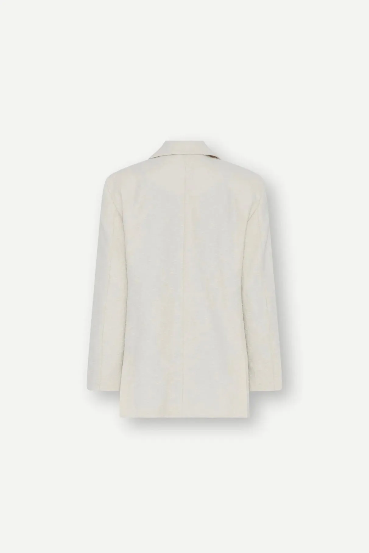 Birgitte Herskind - Leo Blazer