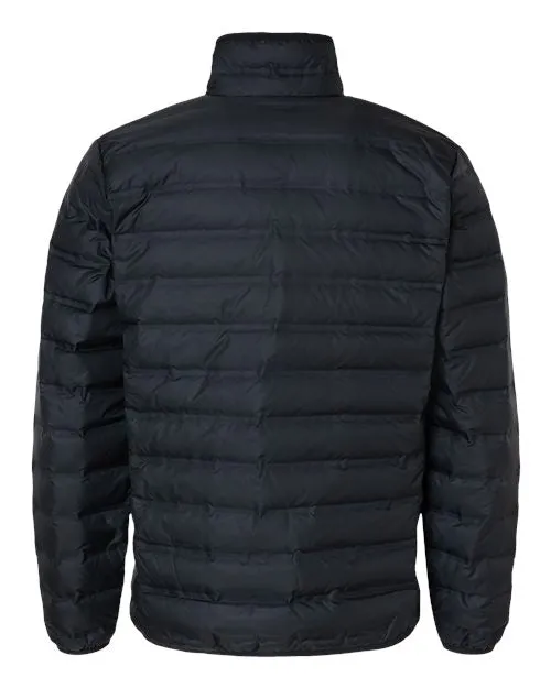 Columbia Men's Lake Down Jacket