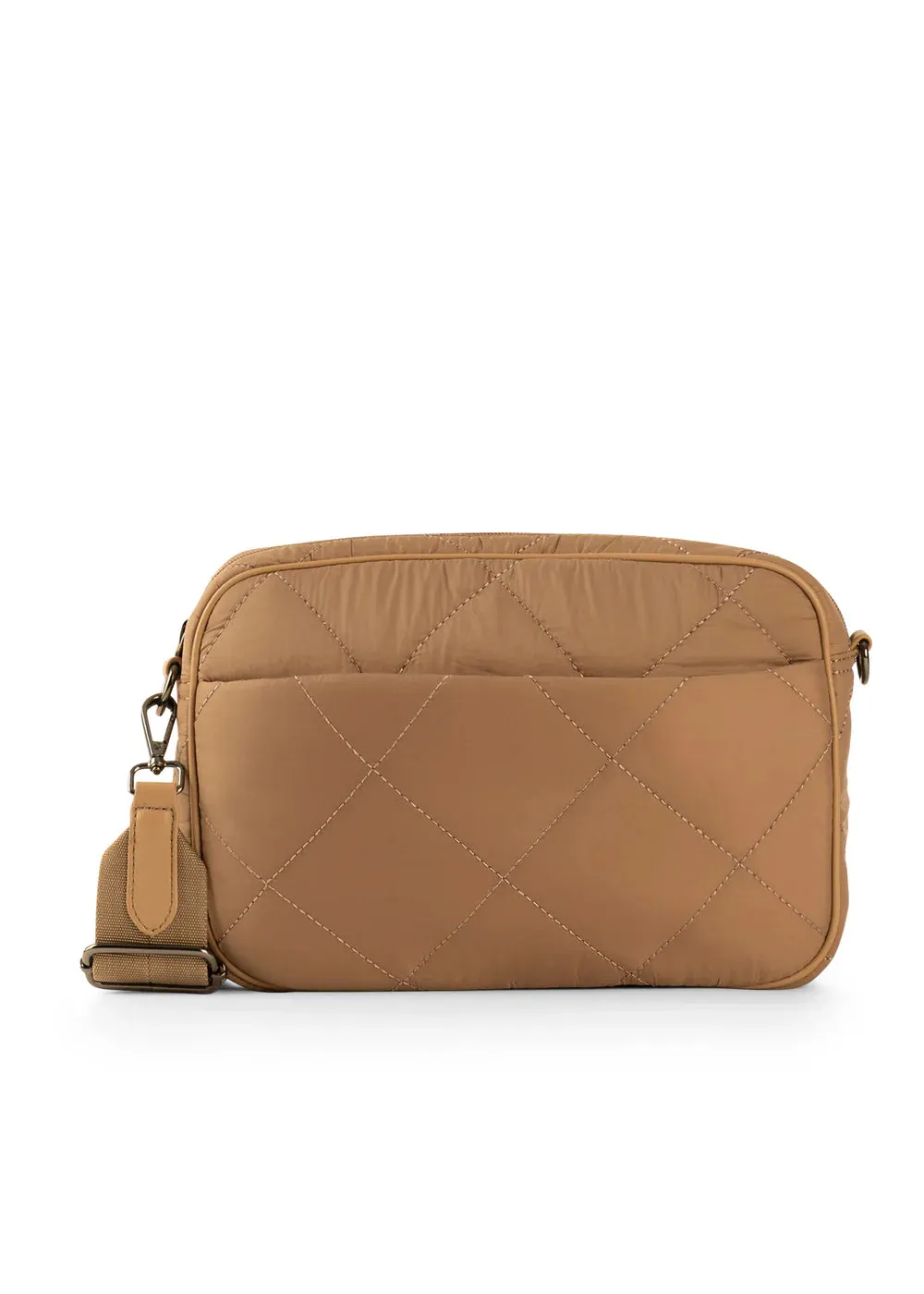 Haute Shore Noa Cargo Camera Bag