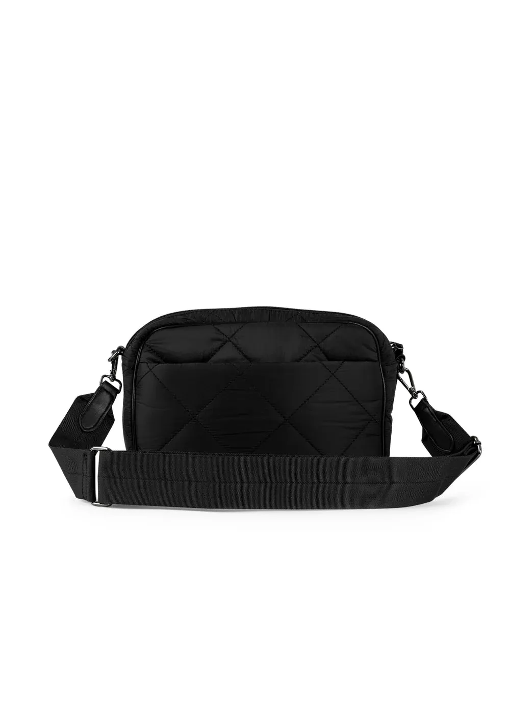 Haute Shore Noa Cargo Camera Bag