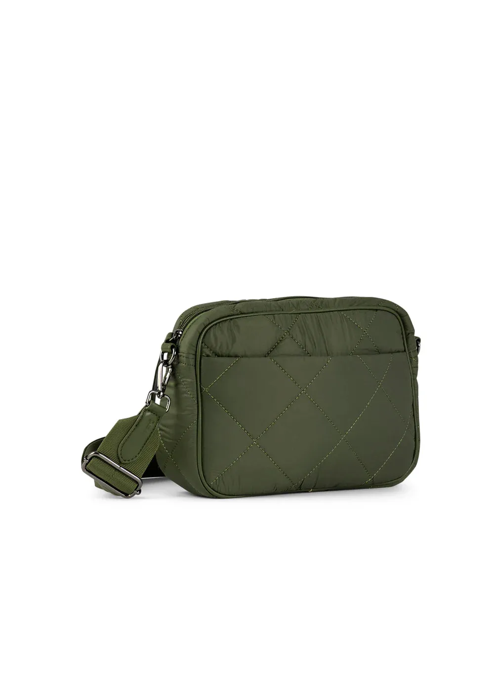 Haute Shore Noa Cargo Camera Bag