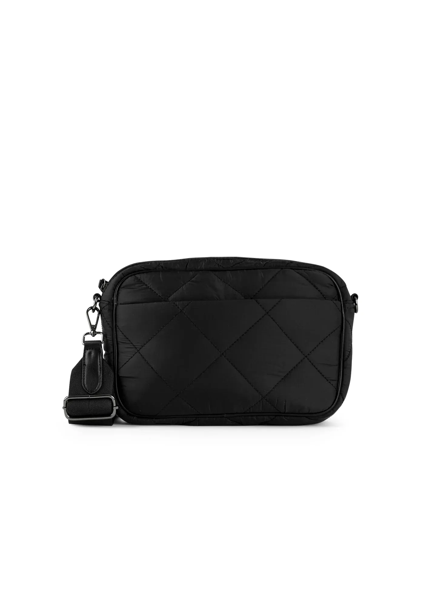 Haute Shore Noa Cargo Camera Bag