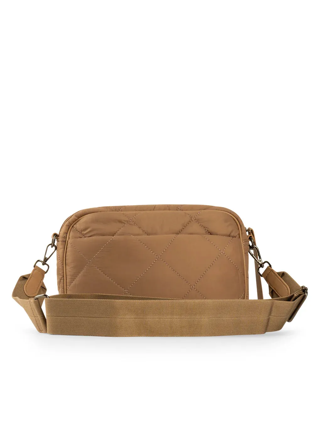 Haute Shore Noa Cargo Camera Bag