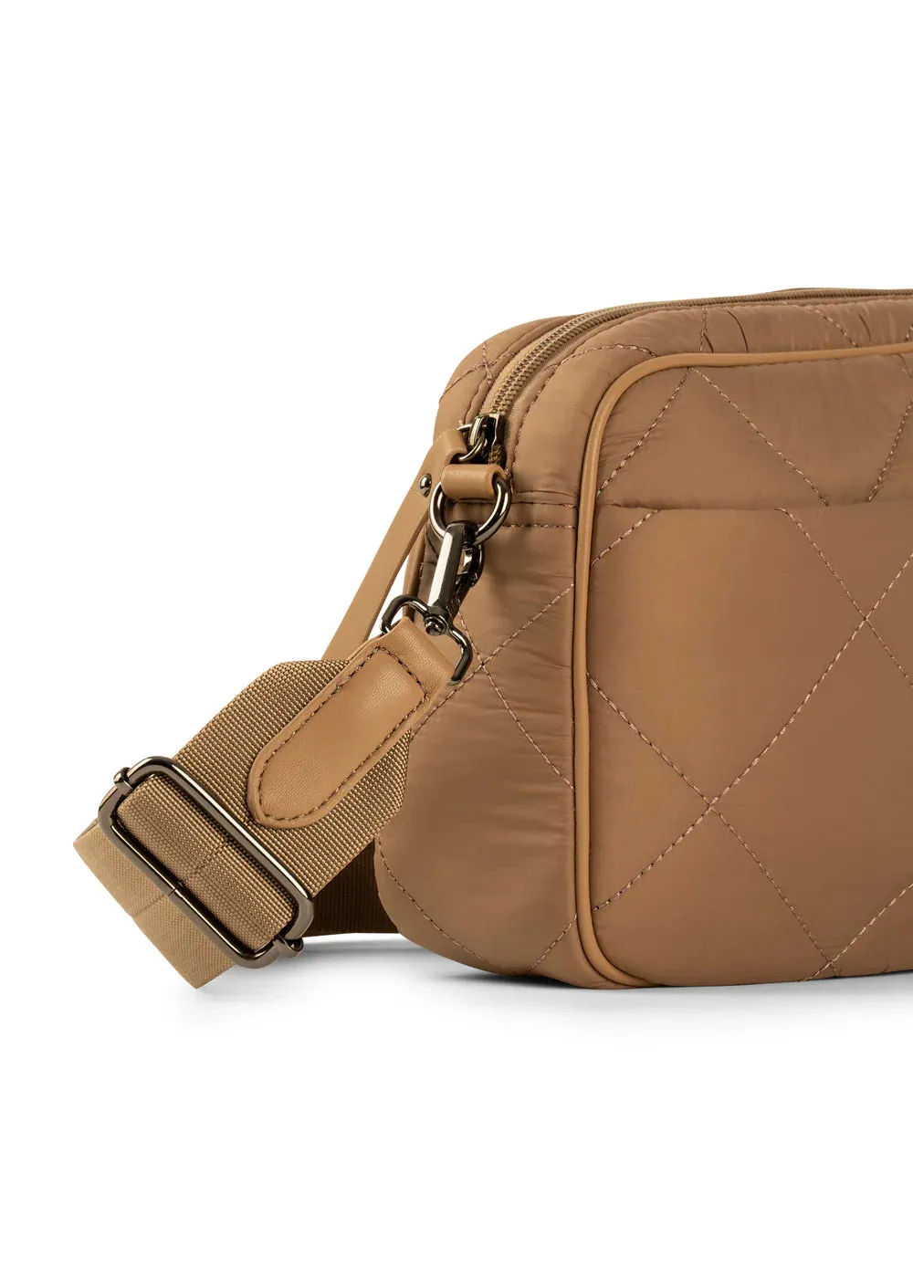 Haute Shore Noa Cargo Camera Bag