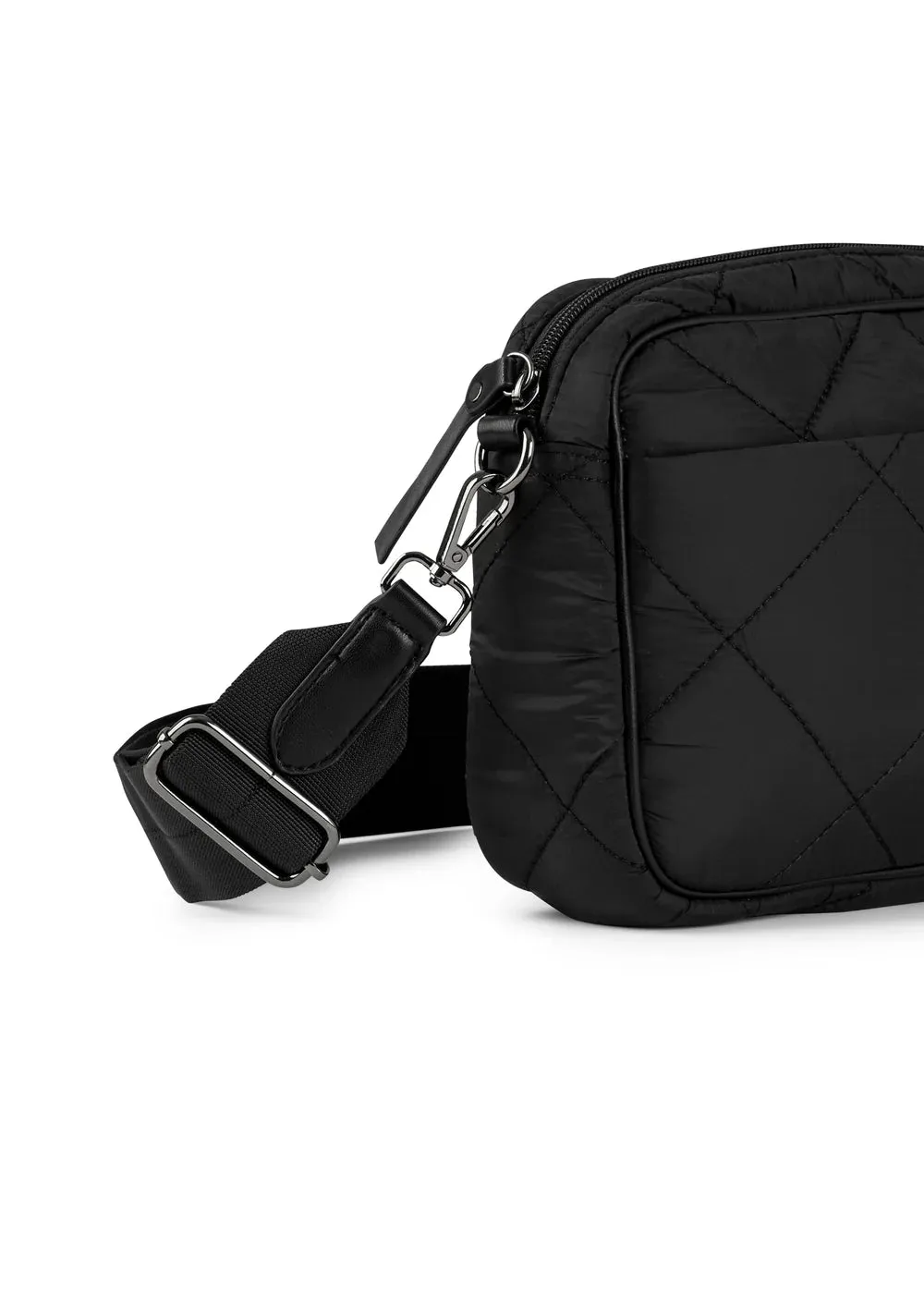 Haute Shore Noa Cargo Camera Bag