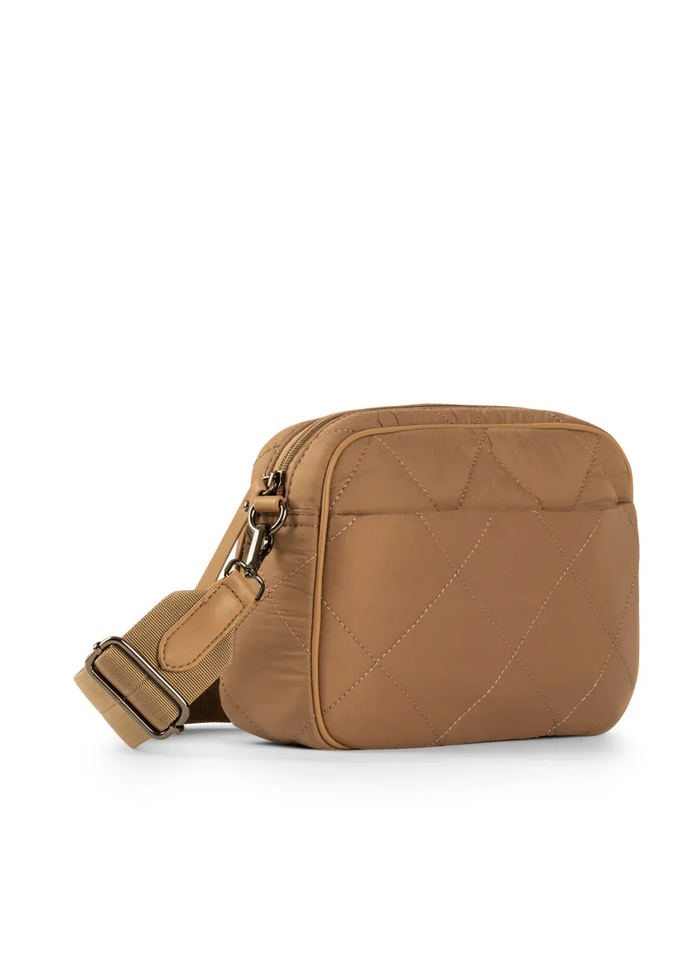 Haute Shore Noa Cargo Camera Bag