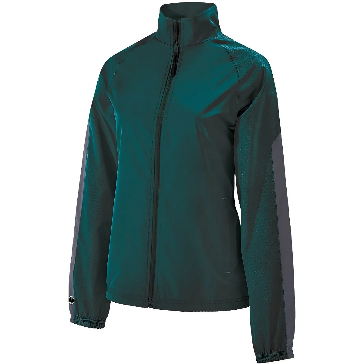 Holloway Ladies Bionic Jacket