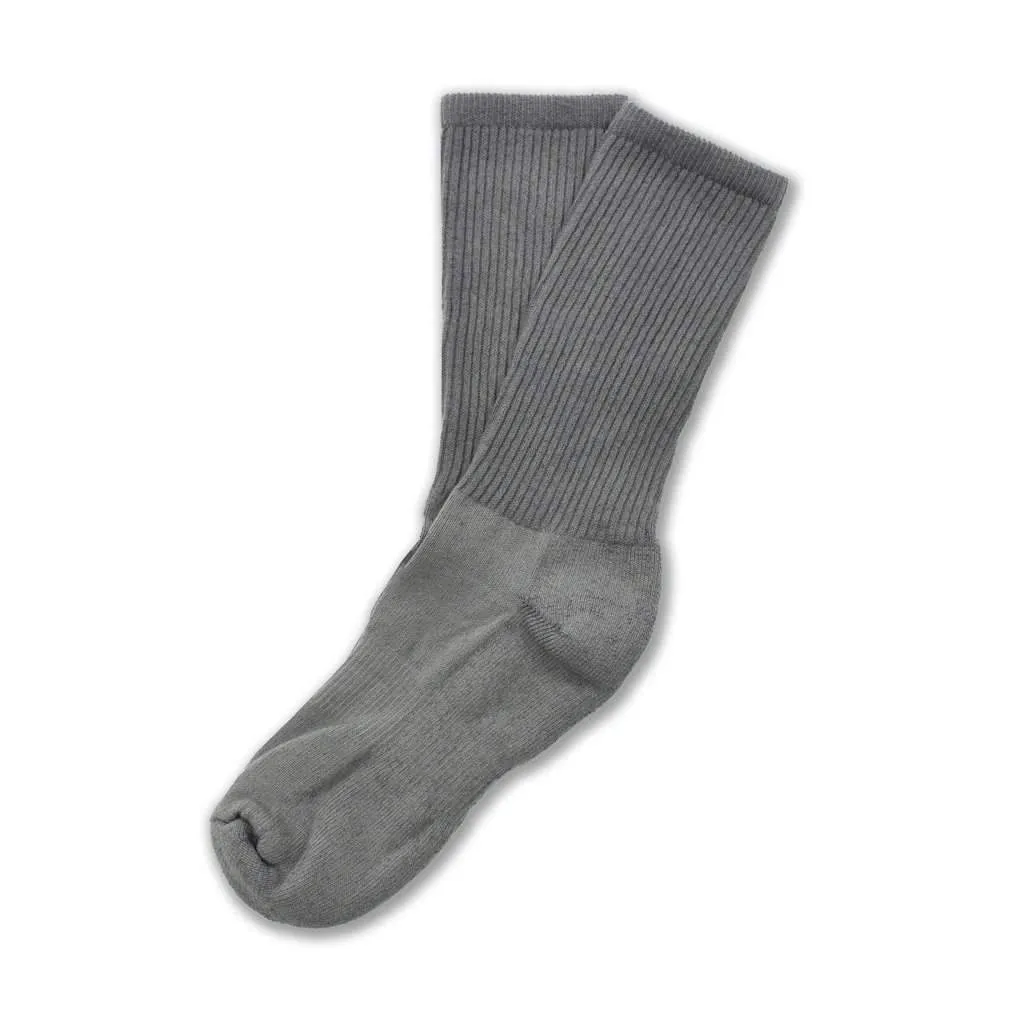 Mil-Spec Sport Socks