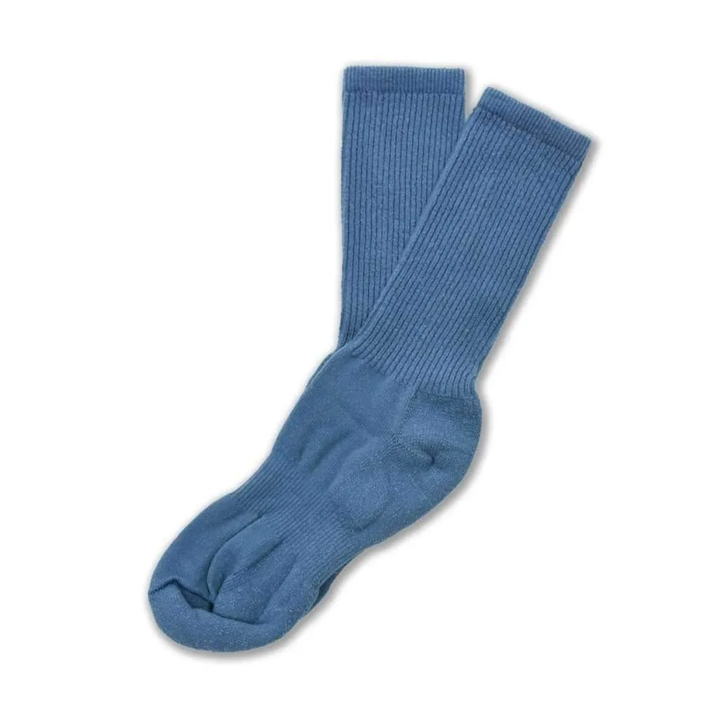 Mil-Spec Sport Socks