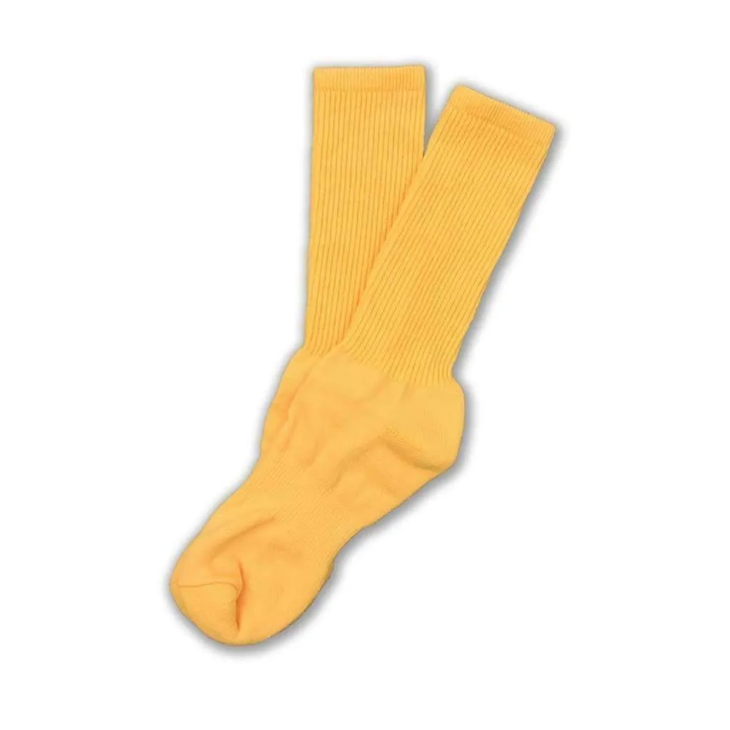 Mil-Spec Sport Socks