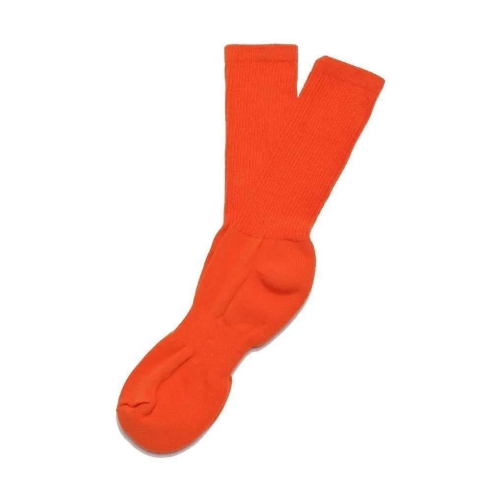 Mil-Spec Sport Socks