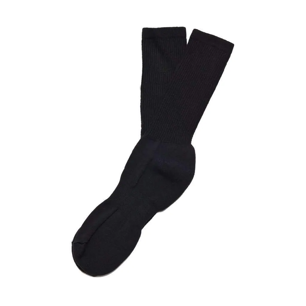 Mil-Spec Sport Socks