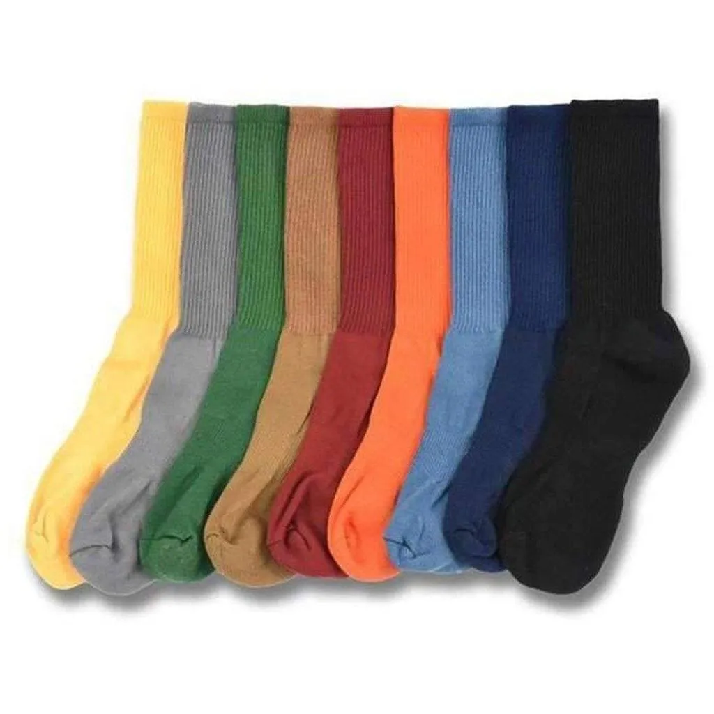 Mil-Spec Sport Socks