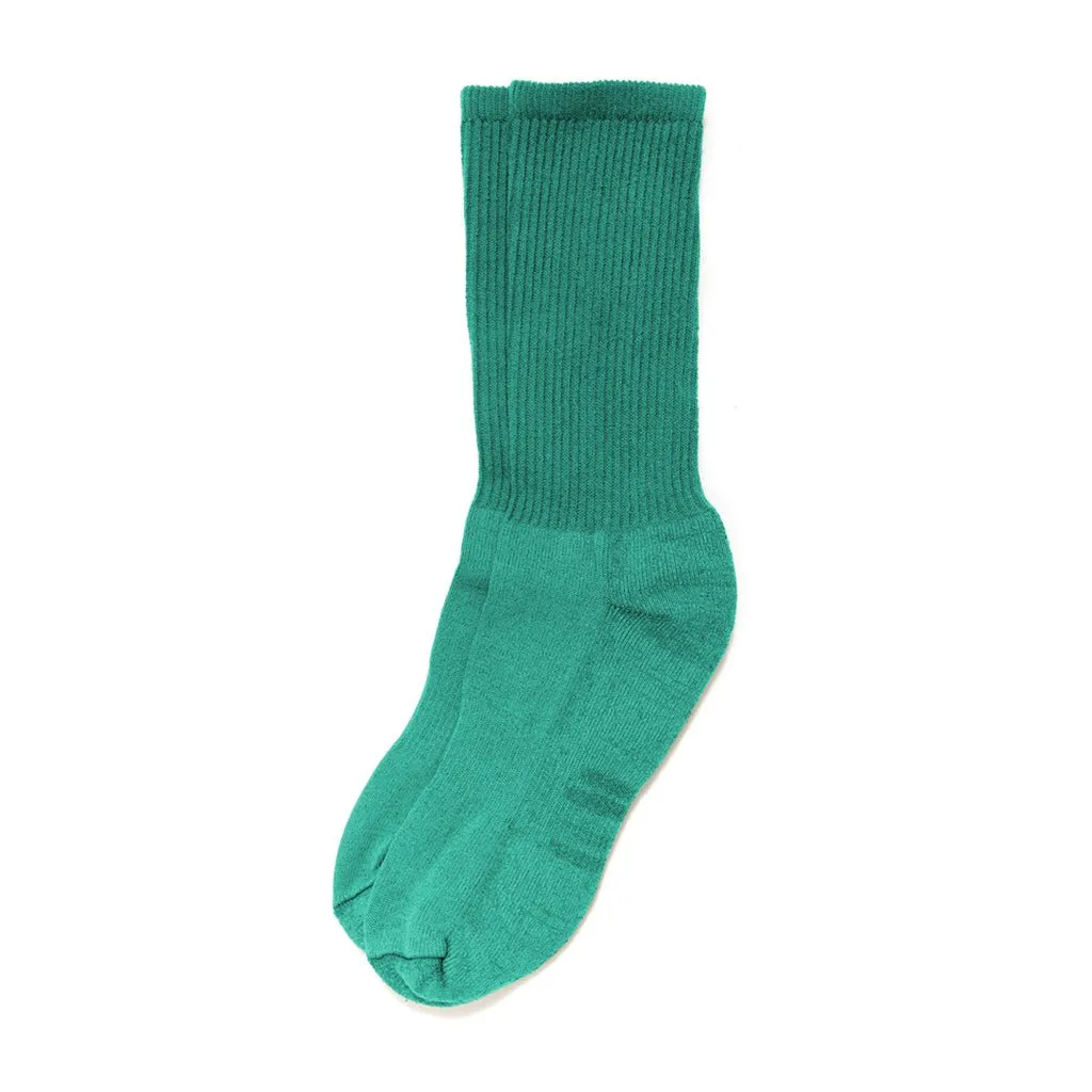 Mil-Spec Sport Socks