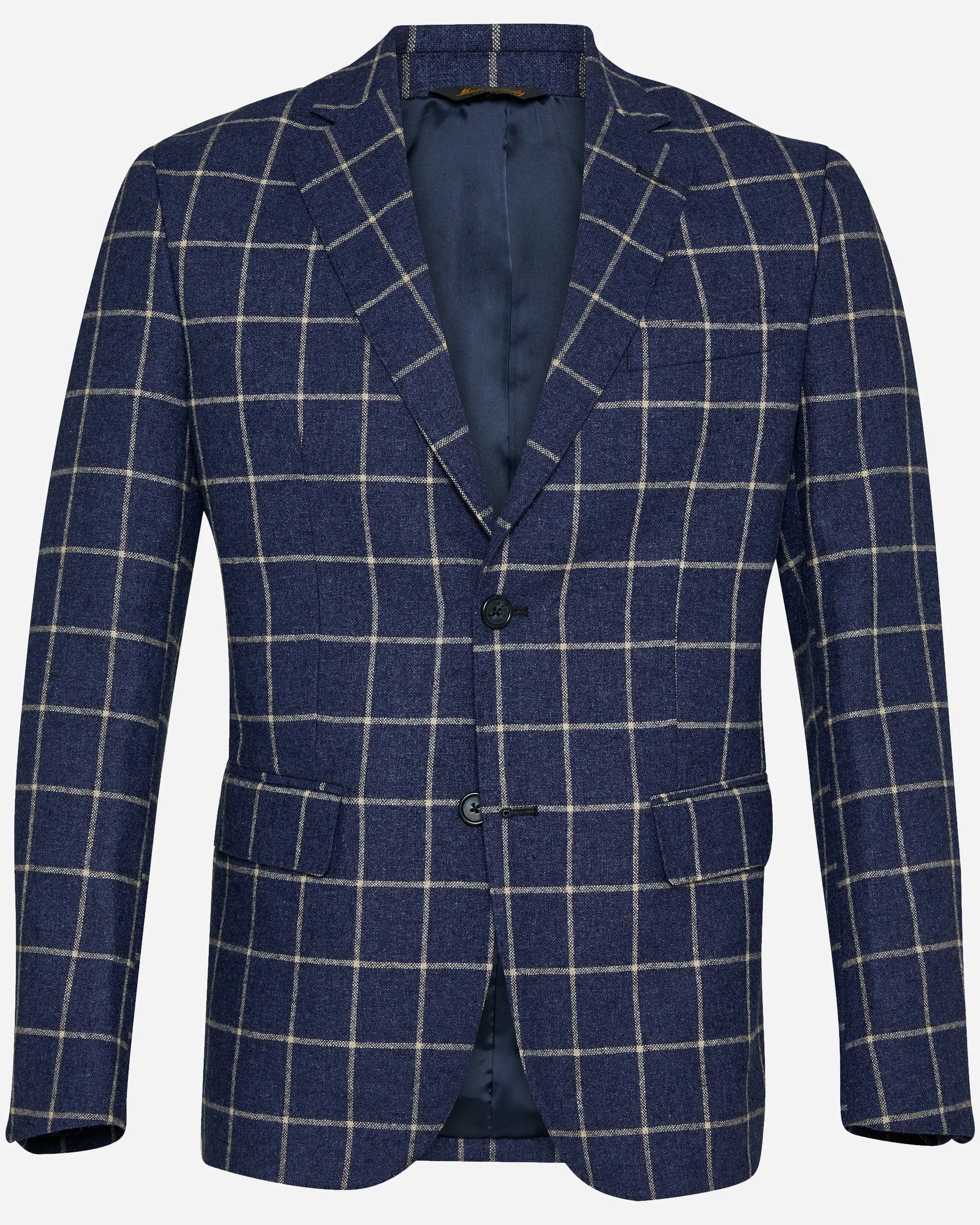 Spence Blazer