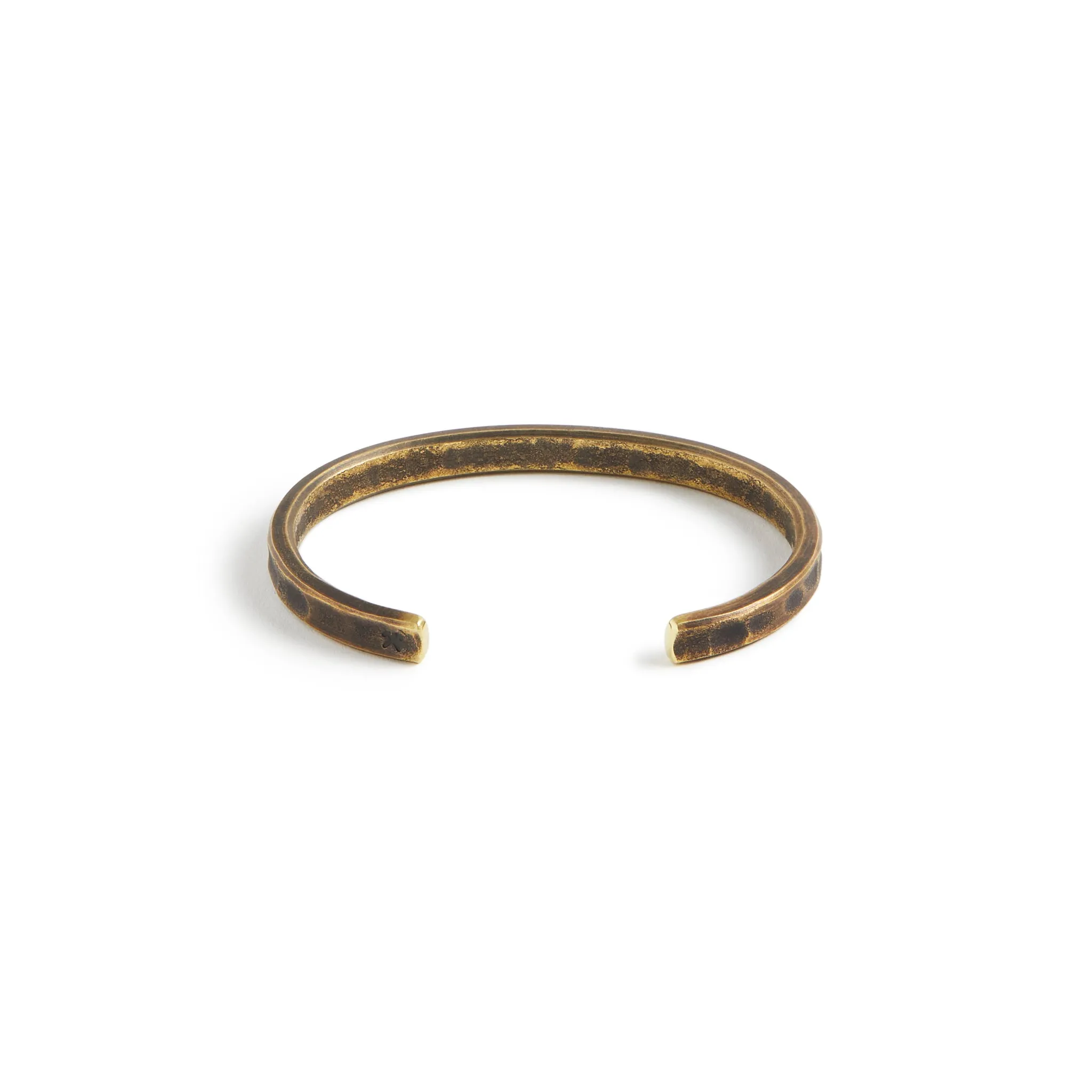 Trench Cuff