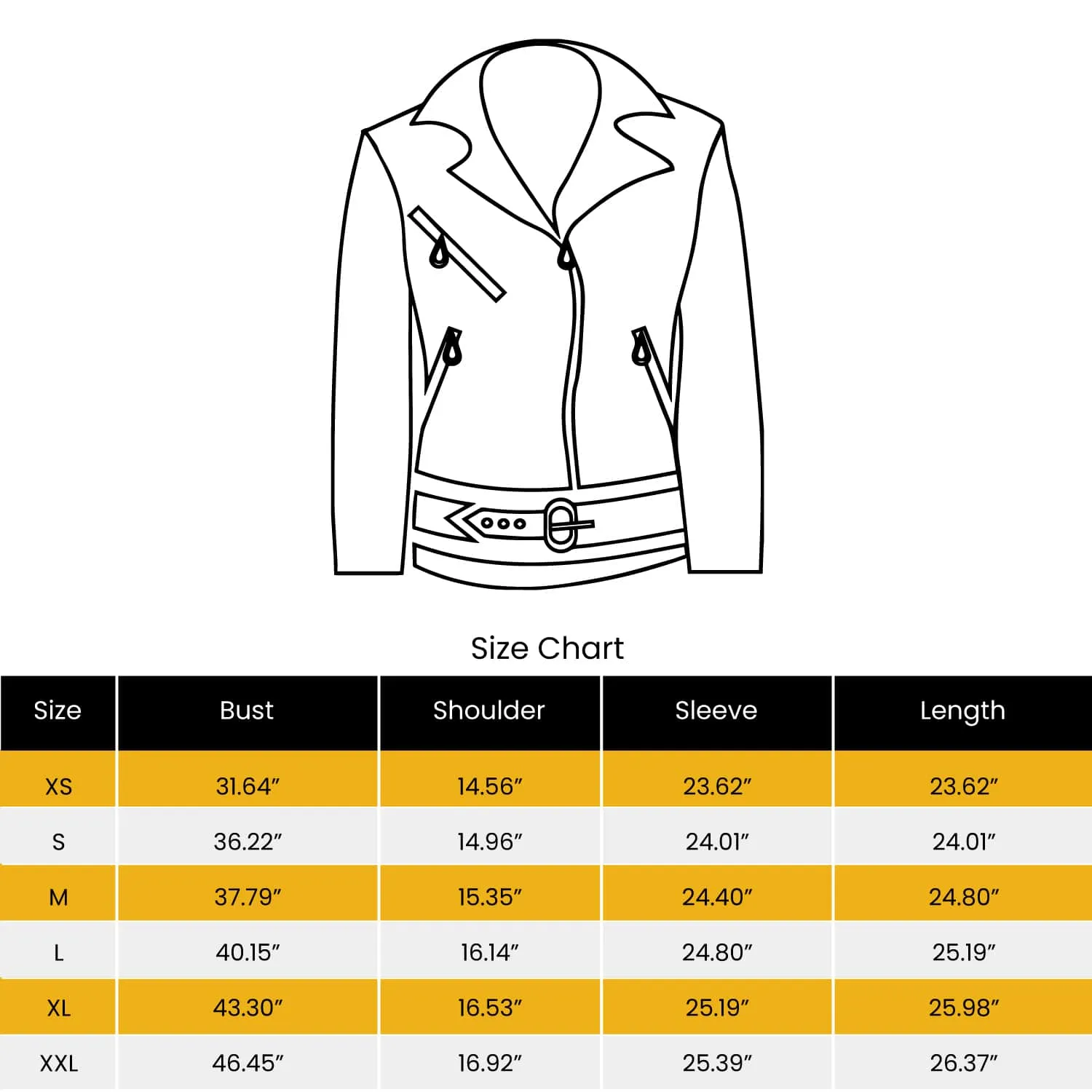 Women’s Brown Genuine Sheepskin Shirt Collar Streetwear Single Breasted Loose Oversized Vintage Fashion Chic Leather Jacket