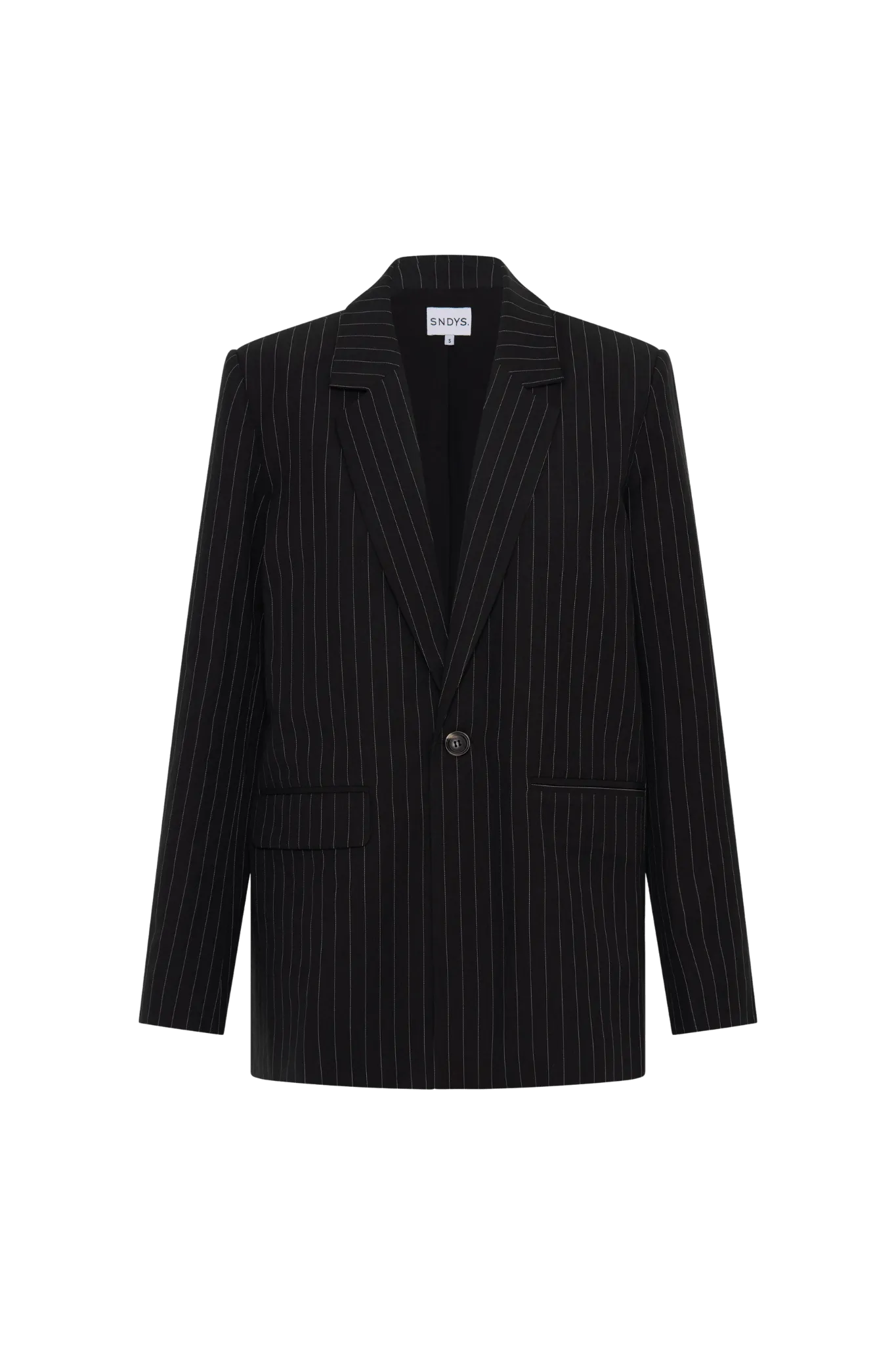 ZADIE BLAZER